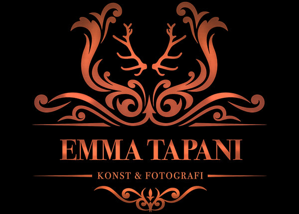 Emma Tapani